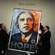 Illustration for article titled Americans Have Audacity To Be emLess/em Hopeful In 2009